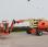 Nacelle automotrice JLG 520AJ