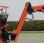 Nacelle automotrice JLG 520AJ
