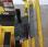 Nacelle automotrice Haulotte Optimum 8