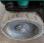 Nacelle automotrice Haulotte Optimum 8