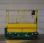 Nacelle automotrice Haulotte Compact 10 N