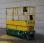 Nacelle automotrice Haulotte Compact 10 N