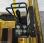 Nacelle automotrice Haulotte Compact 10 N