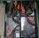 Nacelle automotrice Haulotte Compact 10 N