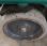 Nacelle automotrice Haulotte Compact 10 N