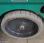 Nacelle automotrice Haulotte Compact 10 N