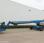 Nacelle automotrice Genie S-105