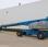 Nacelle automotrice Genie S-105