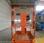 Nacelle automotrice JLG 1230ES