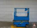 Nacelle automotrice Genie GS-1532