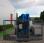 Nacelle automotrice Niftylift HR28