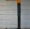 Nacelle automotrice Haulotte Star 6