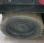 Nacelle automotrice Haulotte Star 6