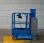 Nacelle automotrice Genie GRC-12