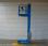 Nacelle automotrice Genie GRC-12