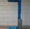 Nacelle automotrice Genie GRC-12