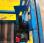 Nacelle automotrice Genie GRC-12