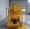 Nacelle automotrice Haulotte Star 10