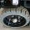 Nacelle automotrice Haulotte Star 10