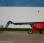 Nacelle automotrice Manitou 280TJ