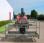 Nacelle automotrice Manitou 280TJ