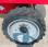 Nacelle automotrice Manitou 280TJ