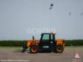  Jcb 525-60 HI-VIZ