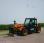  Jcb 525-60 HI-VIZ