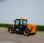  Jcb 525-60 HI-VIZ