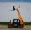  Jcb 525-60 HI-VIZ