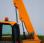  Jcb 525-60 HI-VIZ