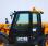  Jcb 525-60 HI-VIZ