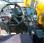  Jcb 525-60 HI-VIZ
