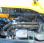  Jcb 525-60 HI-VIZ