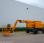 Nacelle automotrice Haulotte HA20RTJ PRO