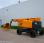 Nacelle automotrice Haulotte HA20RTJ PRO