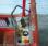 Nacelle automotrice Skyjack SJ3219