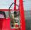 Nacelle automotrice Skyjack SJ3219