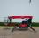 Nacelle automotrice Hinowa TC13S
