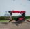 Nacelle automotrice Hinowa TC13S