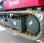Nacelle automotrice Hinowa TC13S
