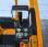 Nacelle automotrice Haulotte Compact 10 N