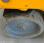 Nacelle automotrice Haulotte Compact 10 N