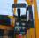 Nacelle automotrice Haulotte Compact 10 N