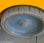 Nacelle automotrice Haulotte Compact 10 N
