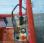 Nacelle automotrice Skyjack SJ3219