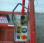 Nacelle automotrice Skyjack SJ3219