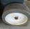 Nacelle automotrice Skyjack SJ3219