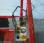 Nacelle automotrice Skyjack SJ3219