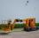 Nacelle automotrice Haulotte HA 12 CJ+
